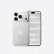 Apple iPhone 18 Pro
