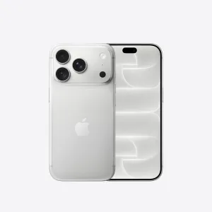 Apple iPhone 18 Pro