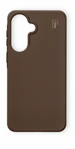 iDeal of Sweden IDSICMS-A57-562
