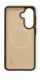 iDeal of Sweden IDSICMS-A57-562 #4