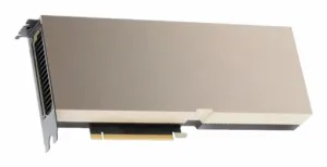 Cisco H100 NVL