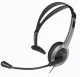 Panasonic RP-TCA430E-S