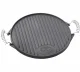 OUTDOORCHEF 18.211.58