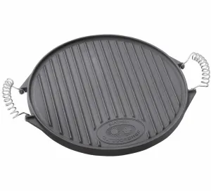 OUTDOORCHEF 18.211.58