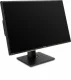 ASUS PA329Q #5
