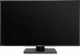 ASUS PA329Q #4