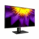 ASUS PA329Q #2