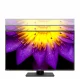 ASUS PA329Q #6