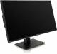 ASUS PA329Q #3