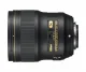 Nikon AF-S NIKKOR 28mm f/1.4E ED
