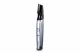 Panasonic ER-SC60-S803 #2