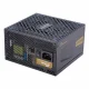 Seasonic Prime Ultra Gold