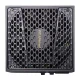 Seasonic Prime Ultra Gold #4