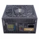 Seasonic Prime Ultra Gold #5