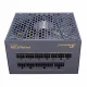 Seasonic Prime Ultra Gold #3