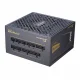 Seasonic Prime Ultra Gold #2