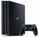 Sony PlayStation 4 Pro 1 TB + Red Dead Redemption 2 #2
