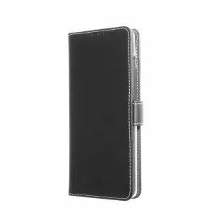Insmat 650-2831