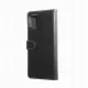Insmat 650-2831 #2