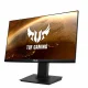 ASUS TUF Gaming VG289Q #2