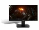 ASUS TUF Gaming VG289Q #3