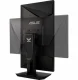 ASUS TUF Gaming VG289Q #4