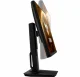 ASUS TUF Gaming VG289Q #5