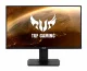 ASUS TUF Gaming VG289Q #1