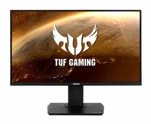 ASUS TUF Gaming VG289Q