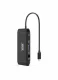 Port Designs PORT Connect 901913 #2