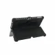 Mobilis 053012 #1