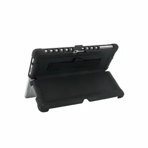 Mobilis 053012