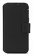 Decoded Leather Detachable Wallet #3