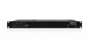 ECLER CEGPA2150C