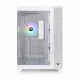 Thermaltake View 380 TG ARGB Snow #3