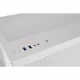 Thermaltake View 380 TG ARGB Snow #7