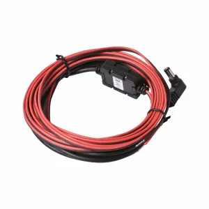 Brother PA-CD-600WR