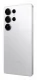 Samsung Galaxy S25 Ultra #6