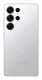 Samsung Galaxy S25 Ultra #4