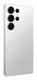 Samsung Galaxy S25 Ultra #5