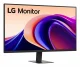 LG 32U631A-B #2