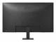 LG 32U631A-B #6