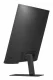 LG 32U631A-B #5