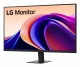LG 32U631A-B #3