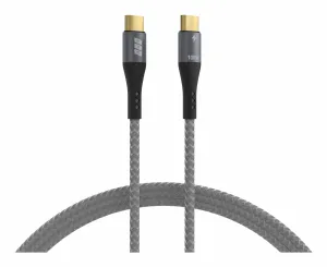 EFB Elektronik USB-CC-00004