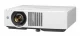 Panasonic PT-VMZ82 #2