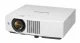 Panasonic PT-VMZ82 #3