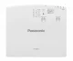 Panasonic PT-VMZ82 #4