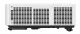 Panasonic PT-VMZ82 #6