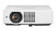 Panasonic PT-VMZ82